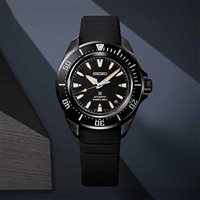 Reloj Seiko Hombre Prospex in Acero SRPL15K1 - SRPL15K1